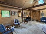 22 Marble Street - Photo 51