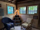 22 Marble Street - Photo 52