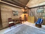 22 Marble Street - Photo 53