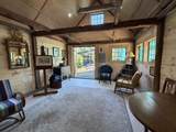 22 Marble Street - Photo 55