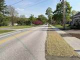 22 Marble Street - Photo 56