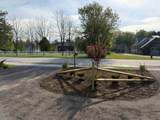 22 Marble Street - Photo 57