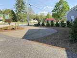 22 Marble Street - Photo 58