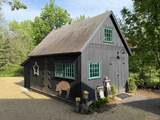 22 Marble Street - Photo 6