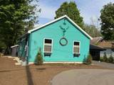 22 Marble Street - Photo 60