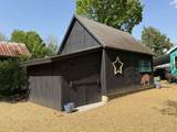 22 Marble Street - Photo 8