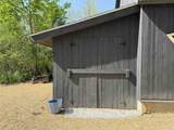 22 Marble Street - Photo 9