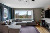 172 High Street - Photo 10