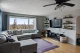 172 High Street - Photo 11