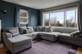 172 High Street - Photo 12