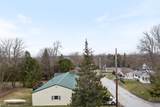 172 High Street - Photo 13