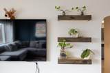 172 High Street - Photo 14