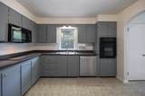 172 High Street - Photo 15