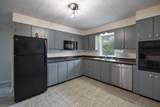 172 High Street - Photo 16