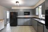 172 High Street - Photo 17