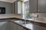 172 High Street - Photo 18