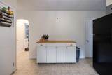 172 High Street - Photo 19