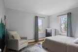 172 High Street - Photo 20