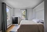 172 High Street - Photo 21