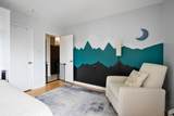 172 High Street - Photo 22