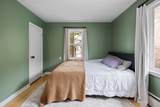 172 High Street - Photo 23