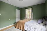 172 High Street - Photo 24