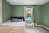 172 High Street - Photo 25