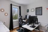 172 High Street - Photo 26