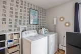 172 High Street - Photo 27