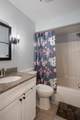 172 High Street - Photo 28
