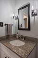 172 High Street - Photo 29