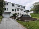 172 High Street - Photo 30