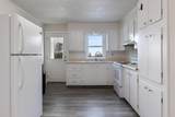 172 High Street - Photo 31