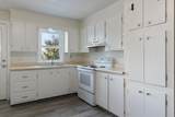 172 High Street - Photo 32