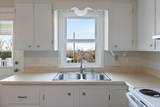 172 High Street - Photo 33