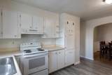 172 High Street - Photo 34