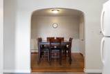 172 High Street - Photo 35
