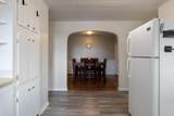 172 High Street - Photo 36