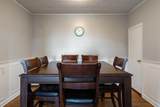 172 High Street - Photo 37