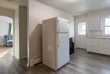 172 High Street - Photo 38