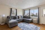 172 High Street - Photo 39