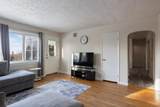 172 High Street - Photo 40