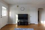 172 High Street - Photo 41