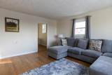 172 High Street - Photo 42