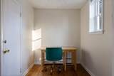 172 High Street - Photo 43