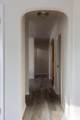 172 High Street - Photo 44