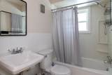 172 High Street - Photo 45