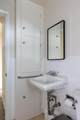 172 High Street - Photo 46