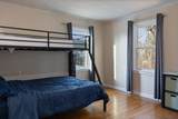 172 High Street - Photo 47