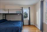 172 High Street - Photo 48